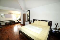 Springwell Mansion (D16), Apartment #595836111